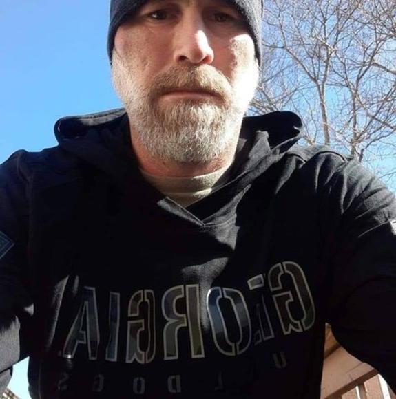 Meet your Posher, Jason - Picture 1 of 1